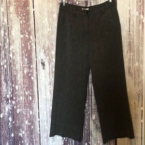 Cabi casual pants in size 6.